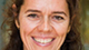 uceda.jpg