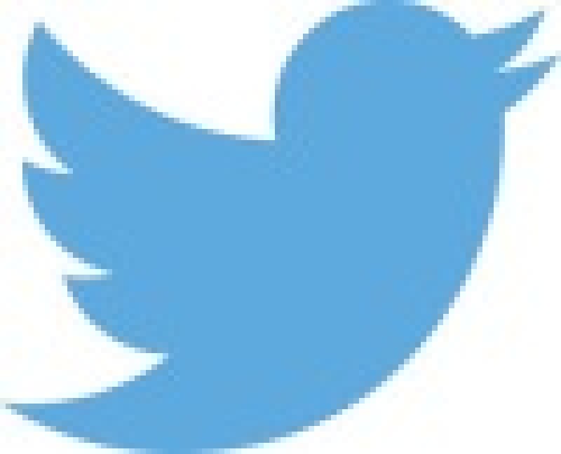twitter-logo.jpg