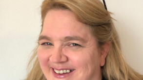 Lucy Wojcik.jpeg
