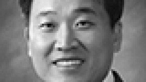 gil-won.jpg