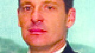 alejandro.jpg