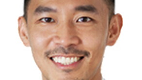 chan.jpg
