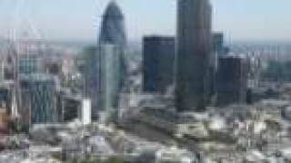uk-city150.jpg