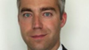 eynatten-wim.jpg