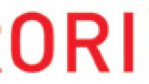 froriep.jpg