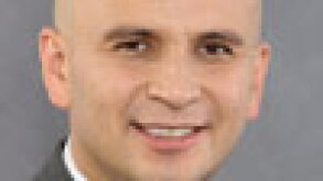 mendez.jpg