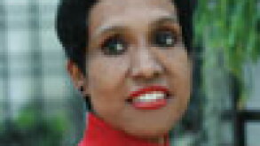 gladys.jpg