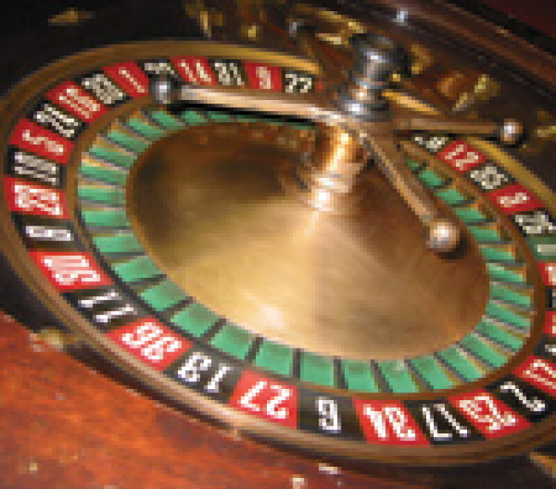 roulette.jpg