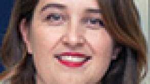 schmidt.jpg