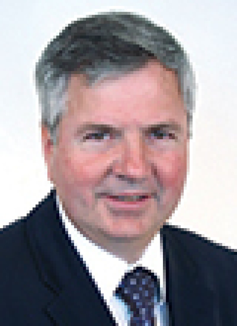 honauer.jpg