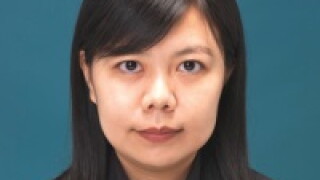 karen-law.jpg