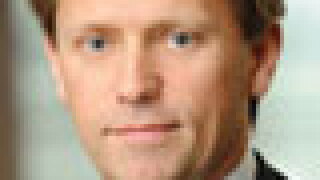 lascelles.jpg