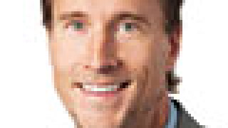 agrell-joachim.jpg
