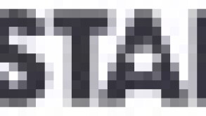 ip-stars-55.jpg