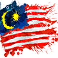 malaysia.jpeg
