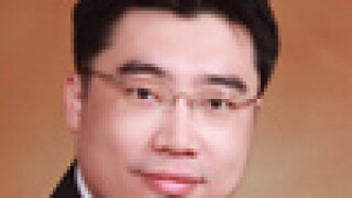 jun.jpg