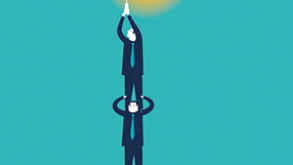 bulb