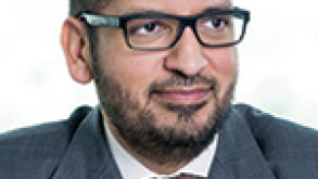 hussain.jpg