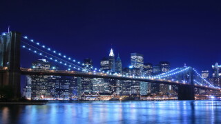 nyc.jpg