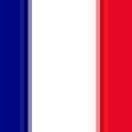 french-flag.jpg
