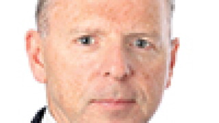 breslin.jpg