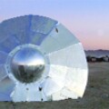 ufo.jpg