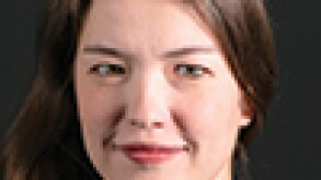 yamauti.jpg