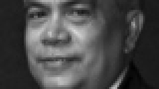 sapalo-ignacio.jpg