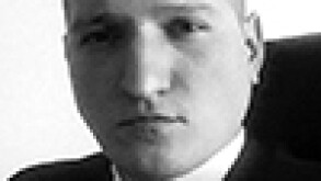 varbanov.jpg
