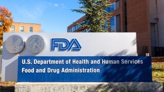 FDA2022COVER.jpg