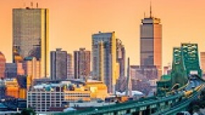 Boston-thumb