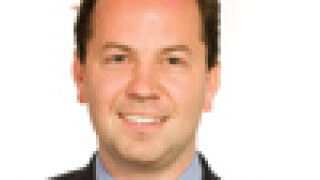 belsey-john.jpg