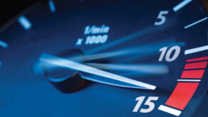 speed.jpg