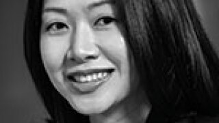 lee-jini