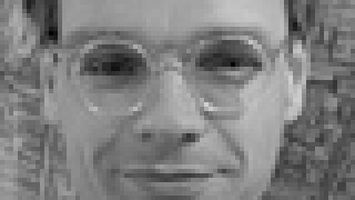 birkner.jpg