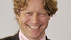 van-der-made.jpg