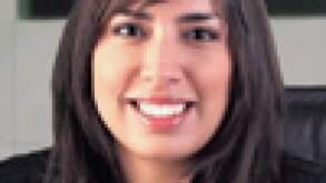 lastra.jpg