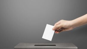 vote.jpeg
