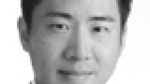 shiozaki.jpg