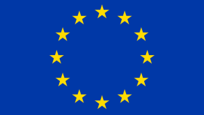 EU flag