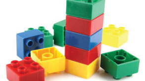 lego.jpg