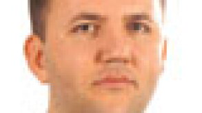 dincturk.jpg
