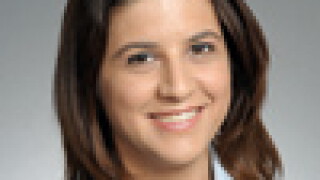 esmaili.jpg