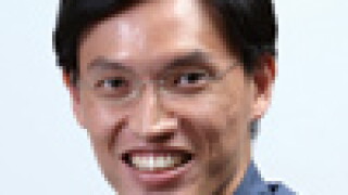 wongkevin.jpg