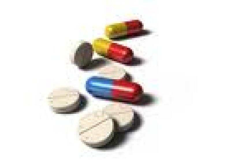 Drugs