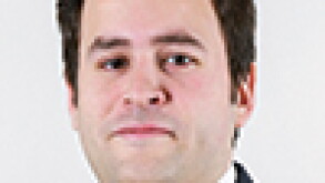 lopez.jpg