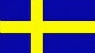 sweden-flag.jpg