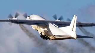 A tax on fuel would have a huge financial impact on the entire aviation ecosystem