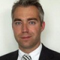 eynatten-wim.jpg