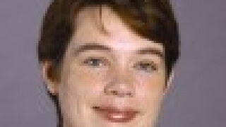 lawrance-sep06.jpg
